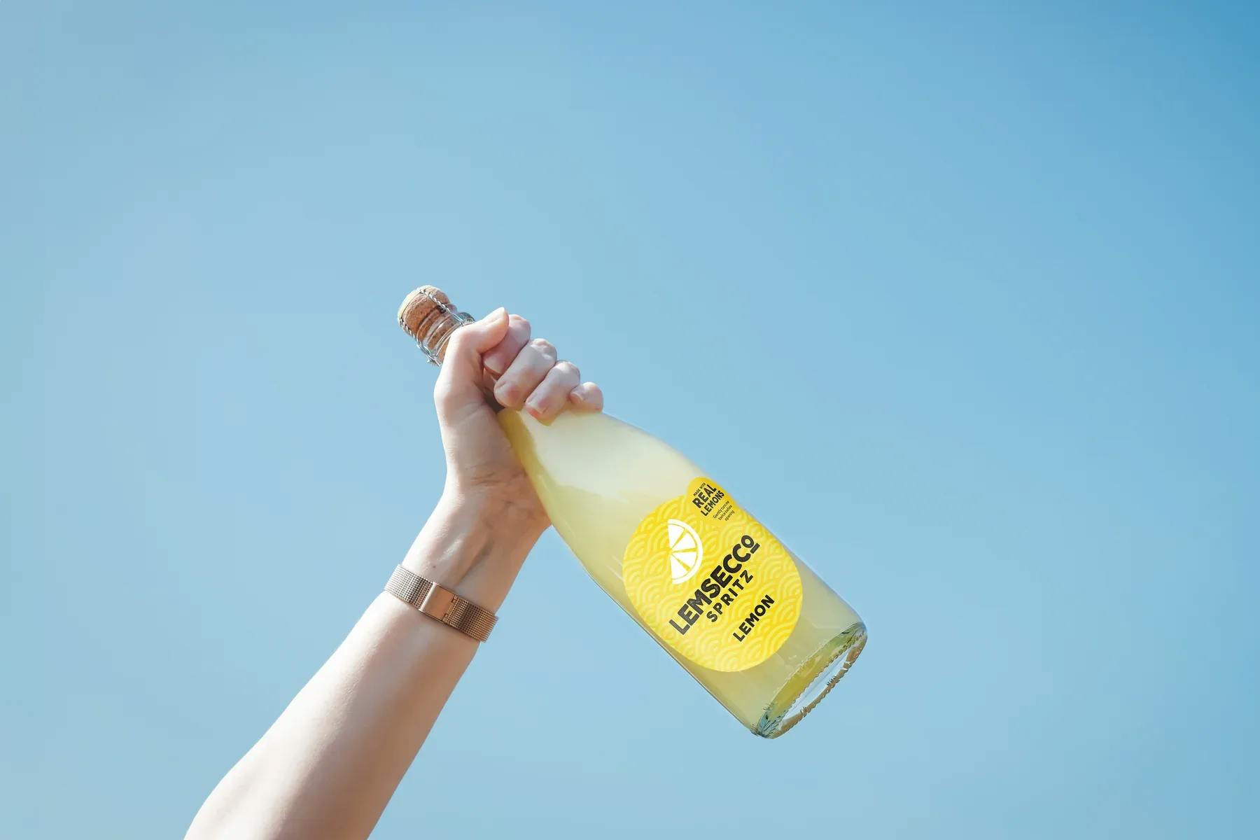 20 Lemsecco 2 Edit 1ab1852d 0f3e 4a3e 8bf2 fa4ea8c38e7d