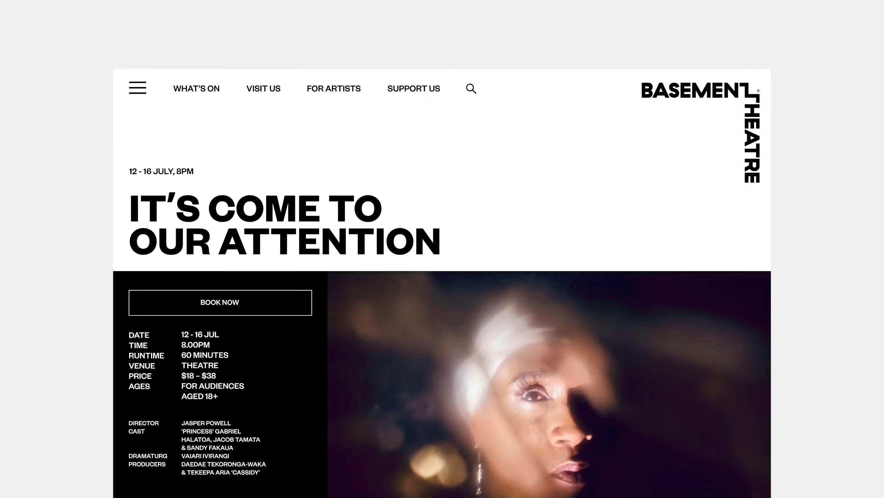 Website basement 3