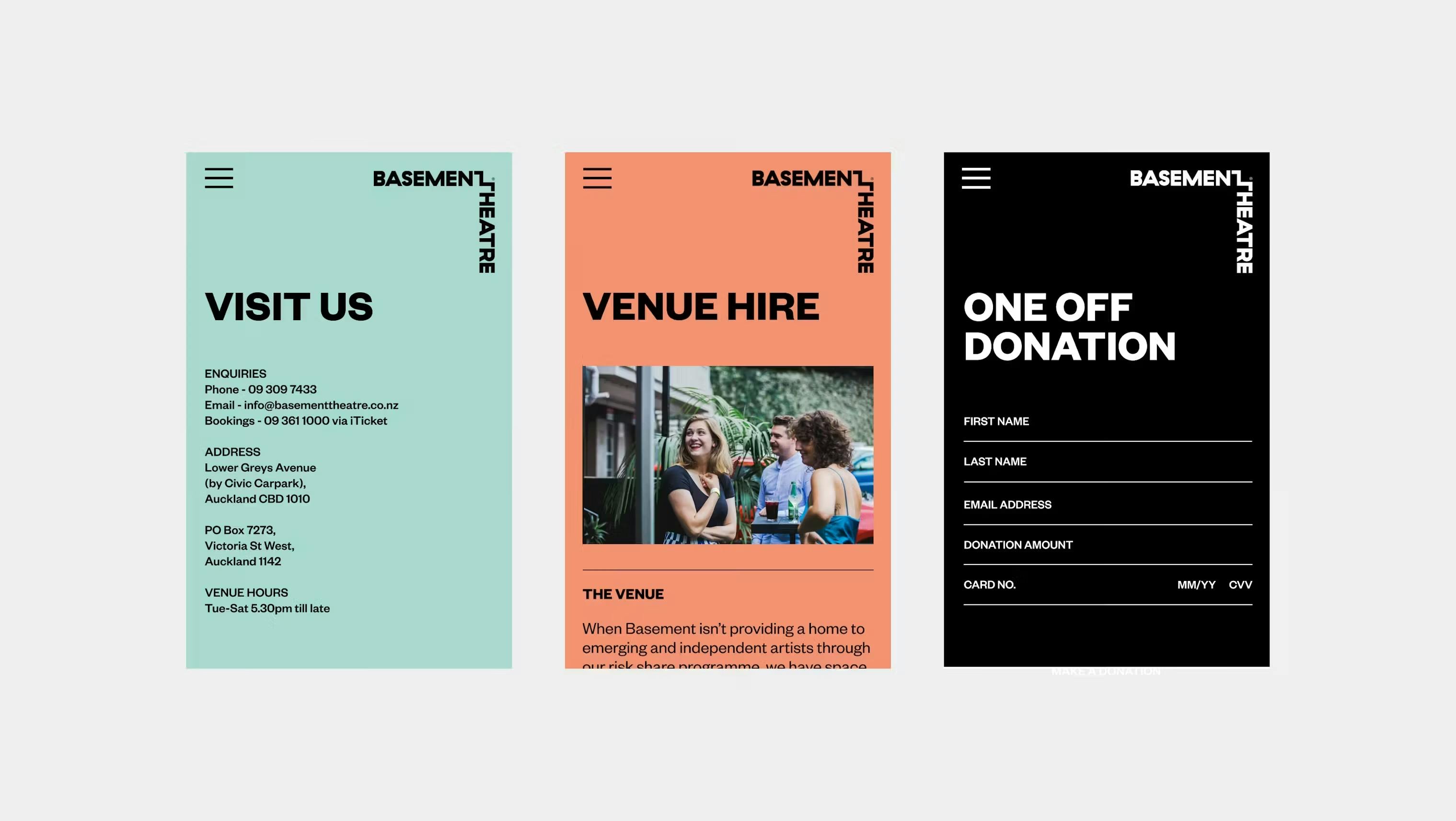 Website basement 4